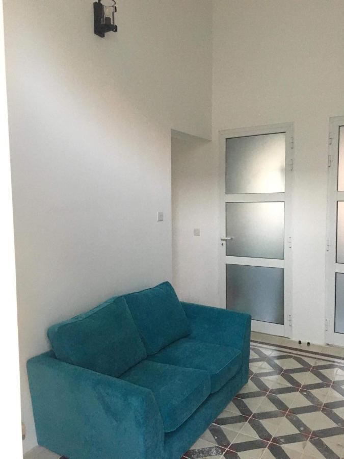 Sliema New House Central Location Exteriör bild